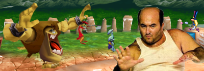 Fight M.png