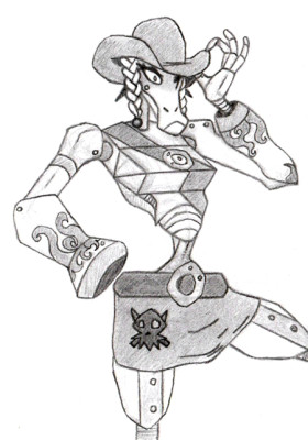 henchgirl1000-ep.jpg