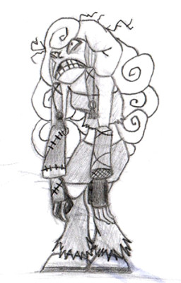 barbara-the-hellish-ep.jpg
