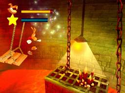 rayman_raving_rabbids_nds_screen08.jpg