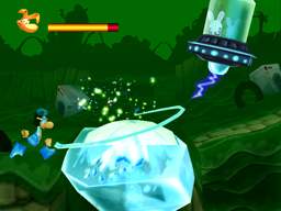 rayman_raving_rabbids_nds_screen07.jpg