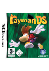 RaymanDS.jpg