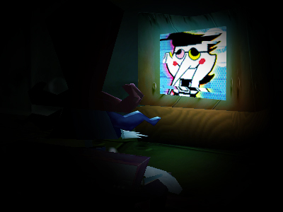 razorbeard-tv-103.jpg