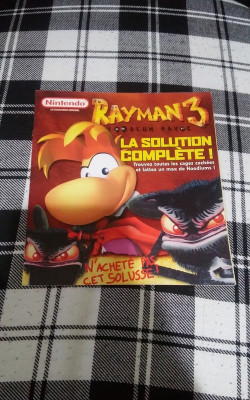 r3-nintendo-guide-1.jpeg