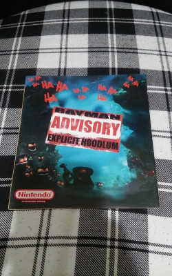 r3-nintendo-guide-2.jpeg