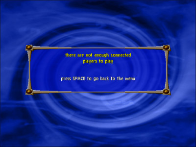 racr-not-enough-connected-players.jpg