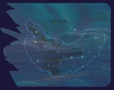 ubisoft-rayman-2-interactive-map.jpg
