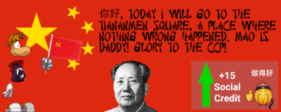594320a393.png