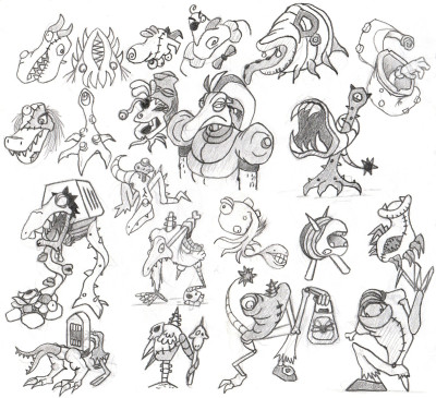 sketches-07-11-21.jpg