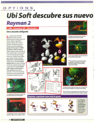 Nintendo_Accion_070_0027.jpg