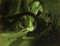 Rayman 2 scenario.png