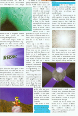 Screenshot 2021-11-12 215813.png