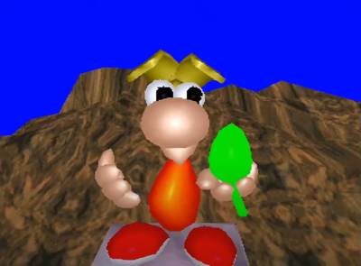 Screenshot 2021-11-12 221154.png