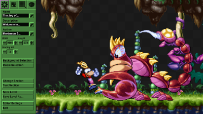 The Joy of Dreaming - Skops.png