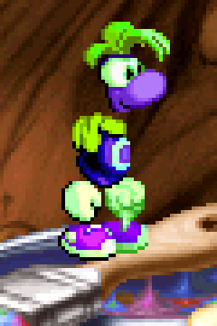 Holy Plum Rayman Preview.png