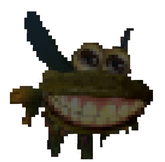 Spooky Murfy.png