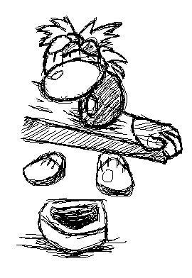 ray-lost-21-11.png