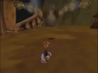 early-Rayman-2-clip.gif