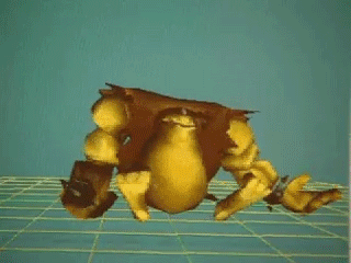 promotional-video-clip.gif