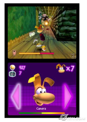 rayman-ds-20041007012905551.jpg