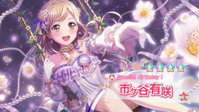 Screenshot_20211029-190648.png