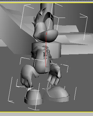 rayman.PNG