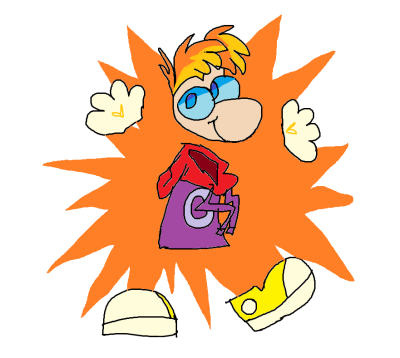 ramnen ms paint.png