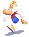 Rayman_JPN.jpg
