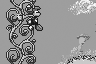 rayscren.png