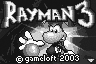 ray1.png