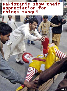 paki_ronald.jpg