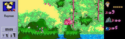 rayman5.jpg