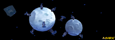 Tufkin Moon.png