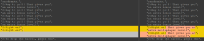 DigiBlast Difference 1.png