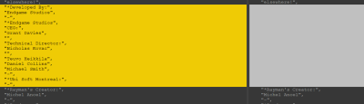 DigiBlast Difference 2.png