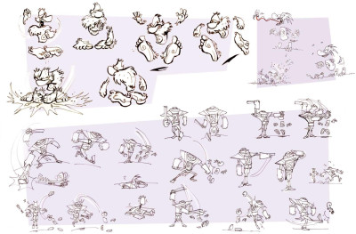 Rayman 4 concept art.jpg