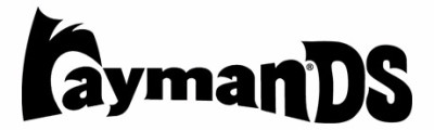rayman_ds_logo.jpg