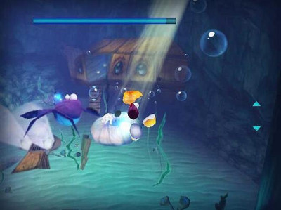 Rayman-2-3500.jpg