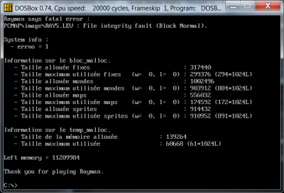 MapSizeDosBox.png