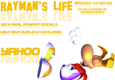 The cover