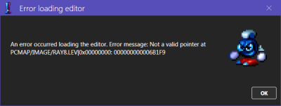 MapSizeEditor.png