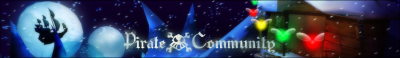 xmas-banner-2021.png