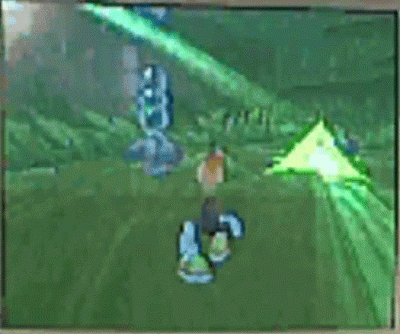 R2-test-object.gif