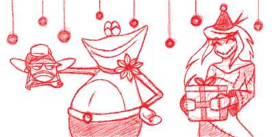 xmas-globox-aaron.png