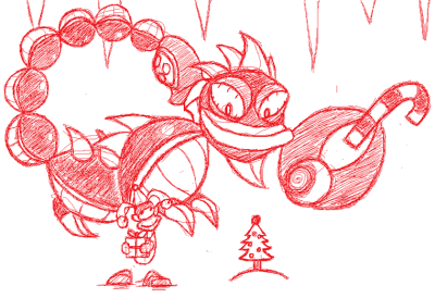 xmas-skops-joe-hoodlumsworld.png