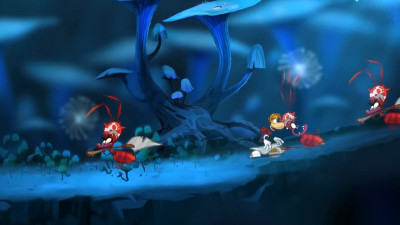 scrapped world.jpg