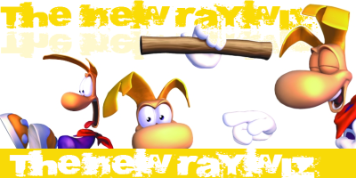 rayman sig2.PNG