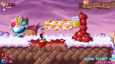 Rayman Redesigner Custom6.png