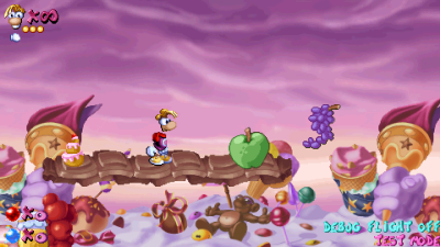 Rayman Redesigner Custom7.png
