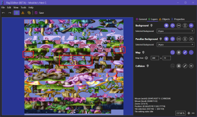 TileImportR1_0.png